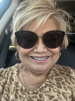 Maria, 63