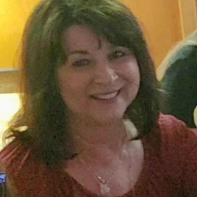 Reen, 66