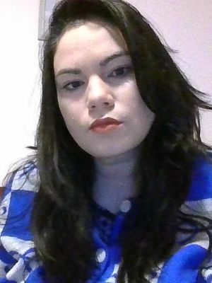 Ari, 38