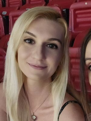Ada, 31