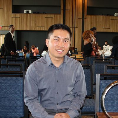 Felix, 36