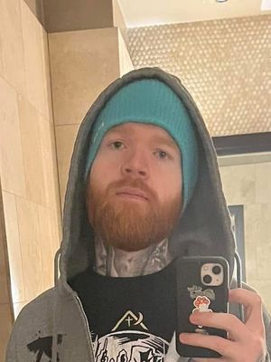 Khron, 30