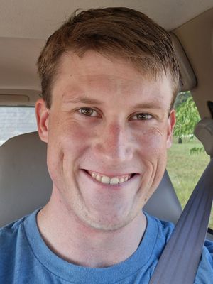 Phil, 23