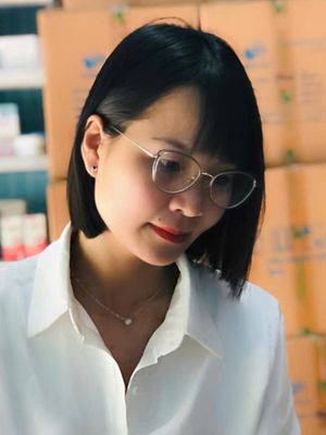 Nguyen, 35