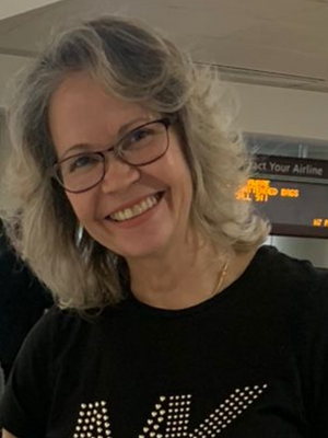 Dell, 51