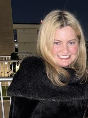 Brooke, 29