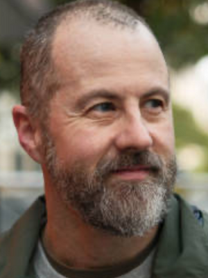 Matthew, 55