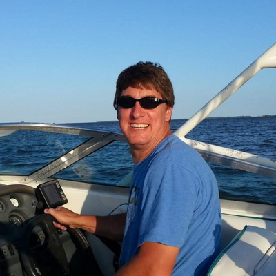 Jeff, 61