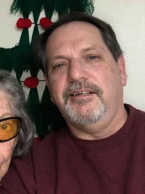 Dan, 66