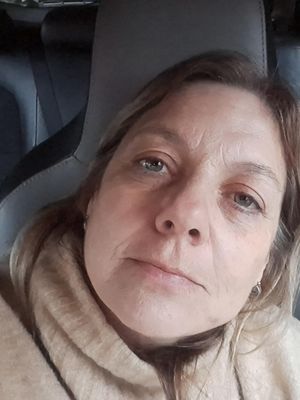 Vero, 52