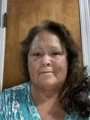 Kelly, 61