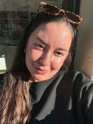 Brenda, 39