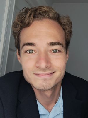 Fayonnir, 29