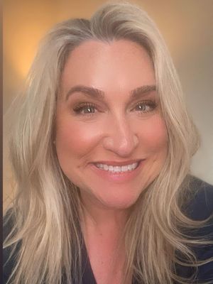 Anne, 56