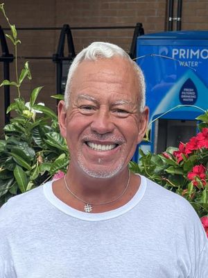 Rick, 68