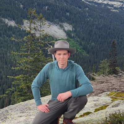 Tyler, 36