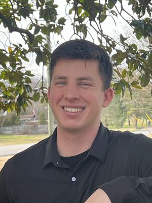 Cole, 26