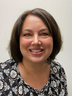 Renee, 55