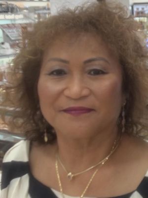 Perla, 68