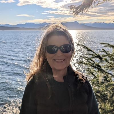 Barbara, 68