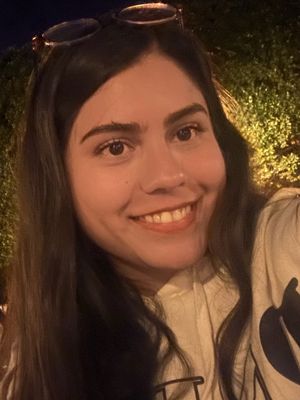 Mariana, 26
