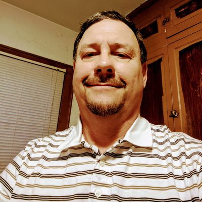 Kevin, 66
