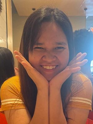 Jessa, 25