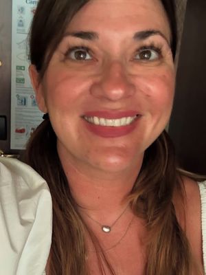 Susan, 50