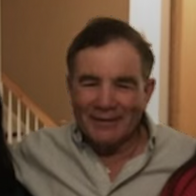 Joseph, 81
