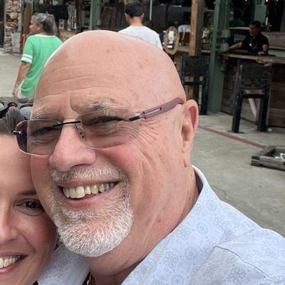 Gary, 64