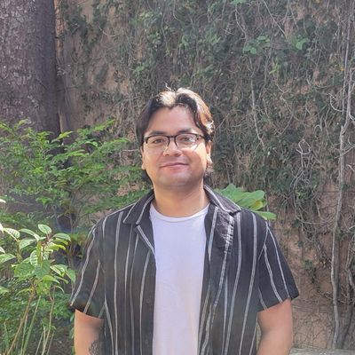 Marcelino, 30