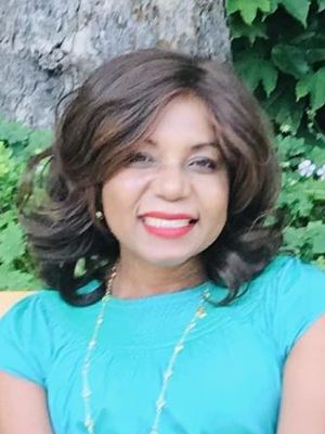 Liz, 53