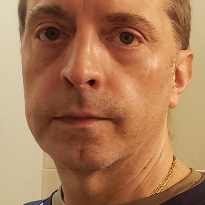 Roger, 61