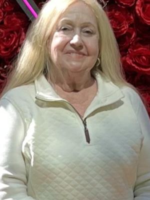 Kathryn, 72
