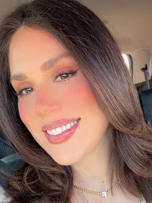 Maria, 36