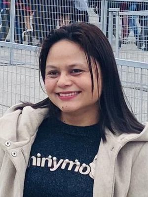 Matet, 37