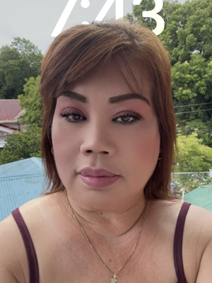Janette, 66