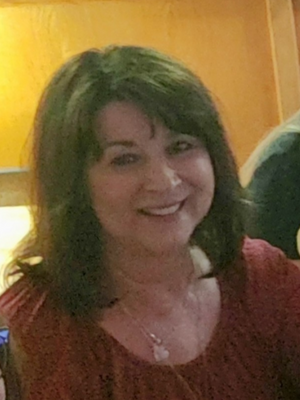 Reen, 66
