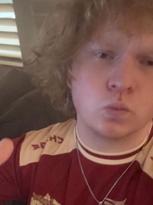 Matthew, 20