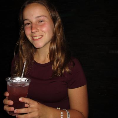 Victoria, 21