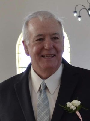 James, 71