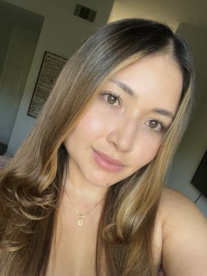 Maye, 29