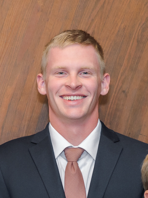 Johnathan, 25