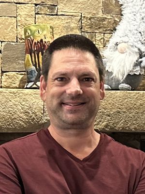 Nelson, 53
