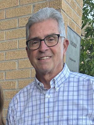 Mark, 72
