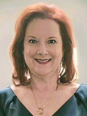 Elizabeth, 60