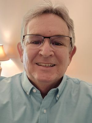 David, 66
