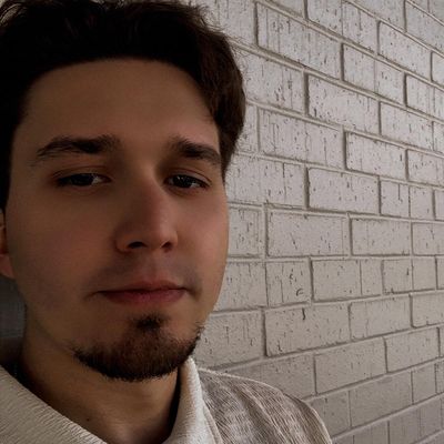Noah, 26