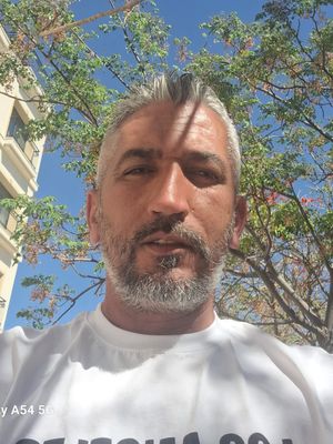 Steven Lund, 58