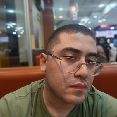 David, 30